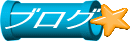 �a�̎R�s���Y���L